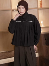 Mayoutfit Iona Shirt