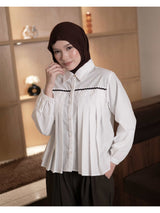 Mayoutfit Iona Shirt