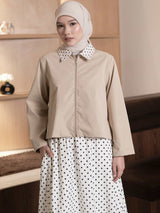 Mayoutfit Mistie Outer