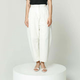 Mayoutfit x Sindy Mutmaina Lorra Pants