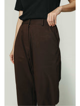 Mayoutfit x Sindy Mutmaina Lorra Pants