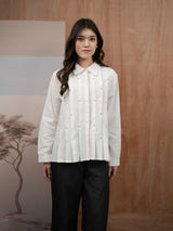 Mayoutfit Adisha Shirt