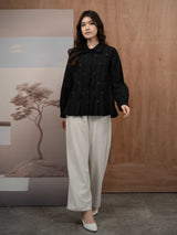 Mayoutfit Adisha Shirt