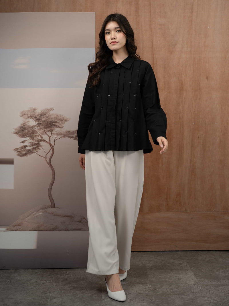 Mayoutfit Adisha Shirt