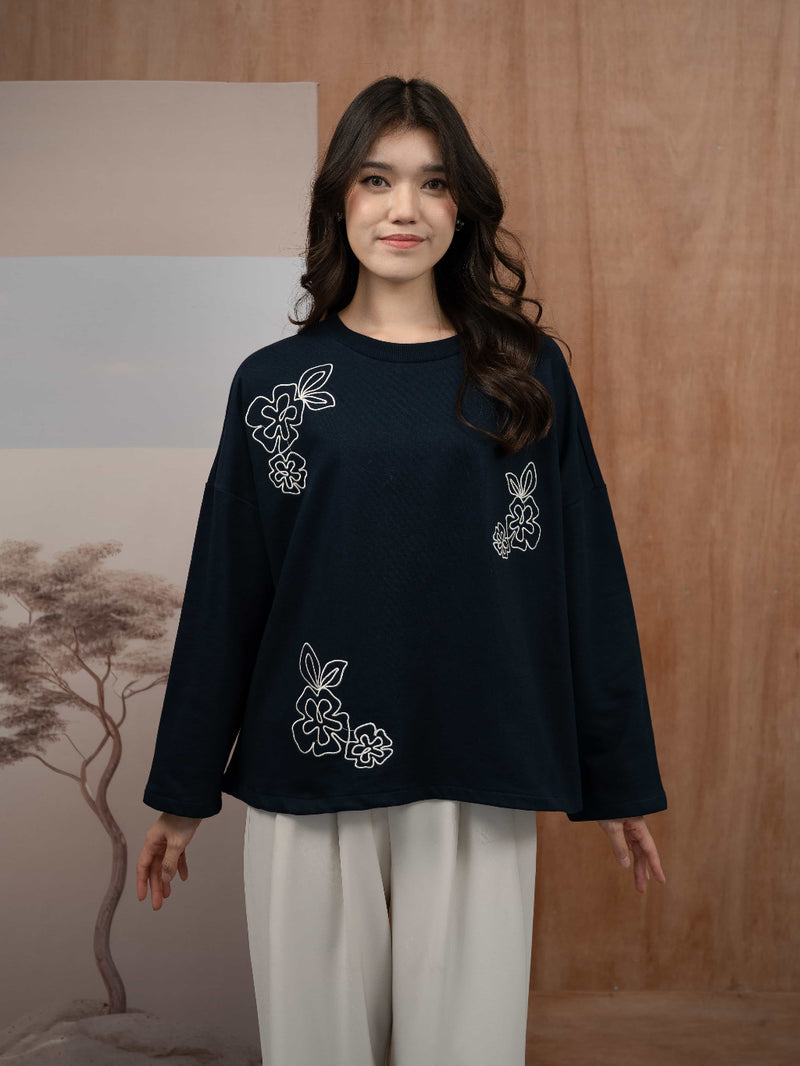 Mayoutfit Varuna Shirt