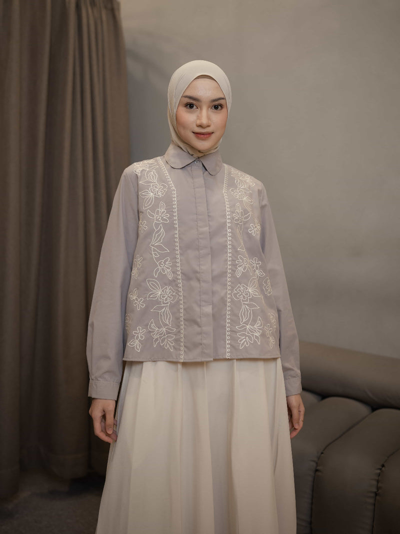 Mayoutfit Maesca Shirt