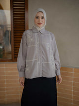 Mayoutfit Thania Shirt