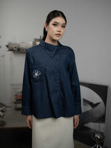 Mayoutfit Rantha Shirt