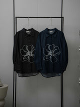 Mayoutfit Covie Shirt