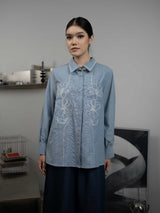 Mayoutfit Eirlyn Shirt