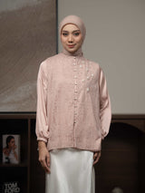 Mayoutfit Yavira Blouse