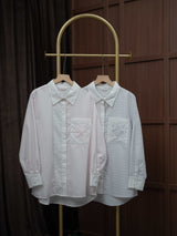 Mayoutfit Tharia Shirt