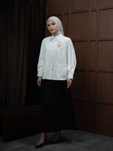 Mayoutfit Xaviera Shirt