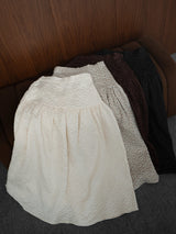 Mayoutfit Elyra Skirt