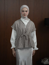 Mayoutfit Mirai Vest