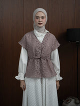 Mayoutfit Mirai Vest