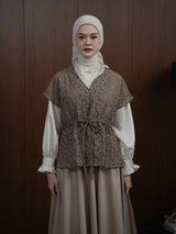 Mayoutfit Mirai Vest