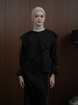 Mayoutfit Airlea Blouse