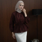 Mayoutfit Xanne Blouse