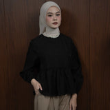 Mayoutfit Leire Blouse