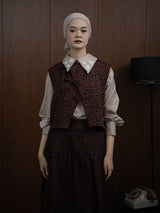 Mayoutfit Asteria Vest