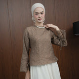 Mayoutfit Meeri Blouse