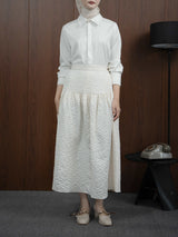 Mayoutfit Elyra Skirt