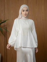 Mayoutfit Ahira Blouse