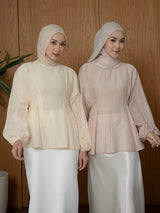 Mayoutfit Ahira Blouse