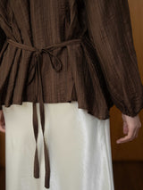 Mayoutfit Ahira Blouse