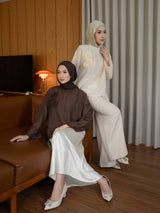 Mayoutfit Qianna Blouse