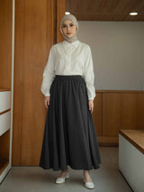 Mayoutfit Eloir Skirt