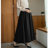 Mayoutfit Eloir Skirt