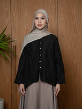 Mayoutfit Anezka Blouse