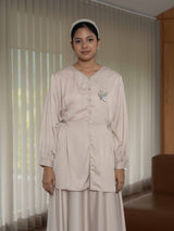 Mayoutfit Cielle Tunic