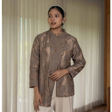 Mayoutfit Kathleen Tunic