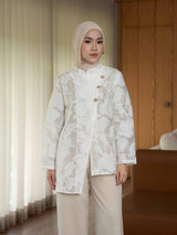 Mayoutfit Kathleen Tunic