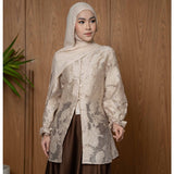 Mayoutfit Mona Tunic