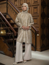 Mayoutfit Eluna Tunic