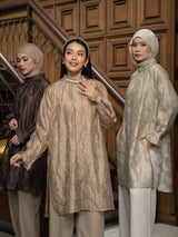 Mayoutfit Eluna Tunic