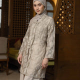 Mayoutfit Evorya Tunic