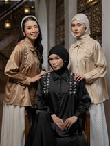 Mayoutfit Alserra Shirt