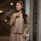 Mayoutfit Seluna Blouse