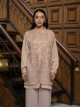 Mayoutfit Tsanaya Tunic