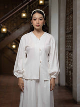 Mayoutfit Elyan Blouse