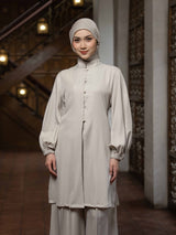 Mayoutfit Lunella Tunic