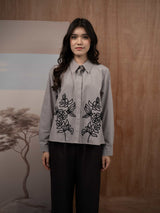 Mayoutfit Aryne Shirt