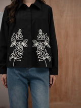 Mayoutfit Aryne Shirt