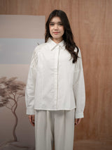 Mayoutfit Virey Shirt