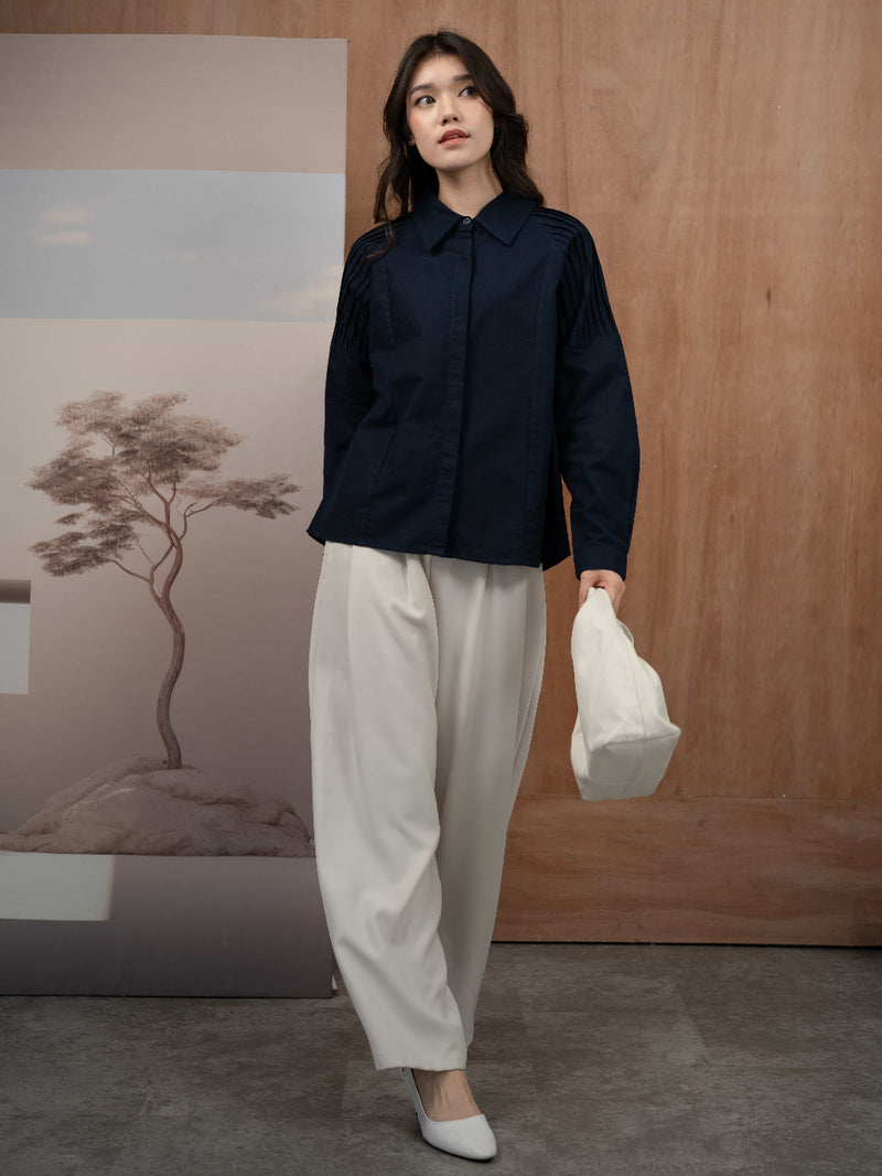 Mayoutfit Virey Shirt